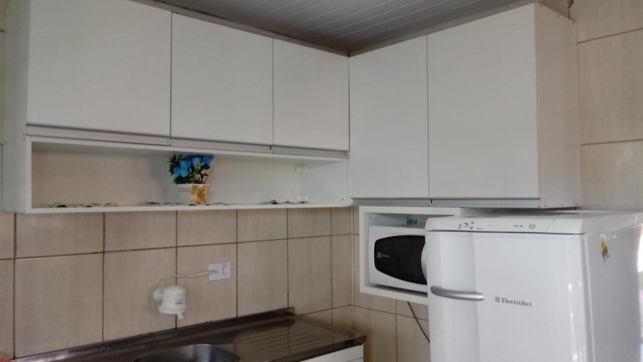 Casas Boa Vista Villa Campos do Jordao Bagian luar foto